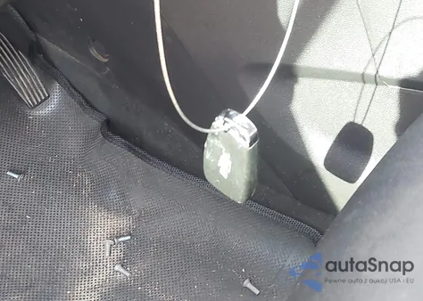 2019 Chevrolet Trax Lt из США, поврежденный, VIN 3GNCJPSB4KL139448